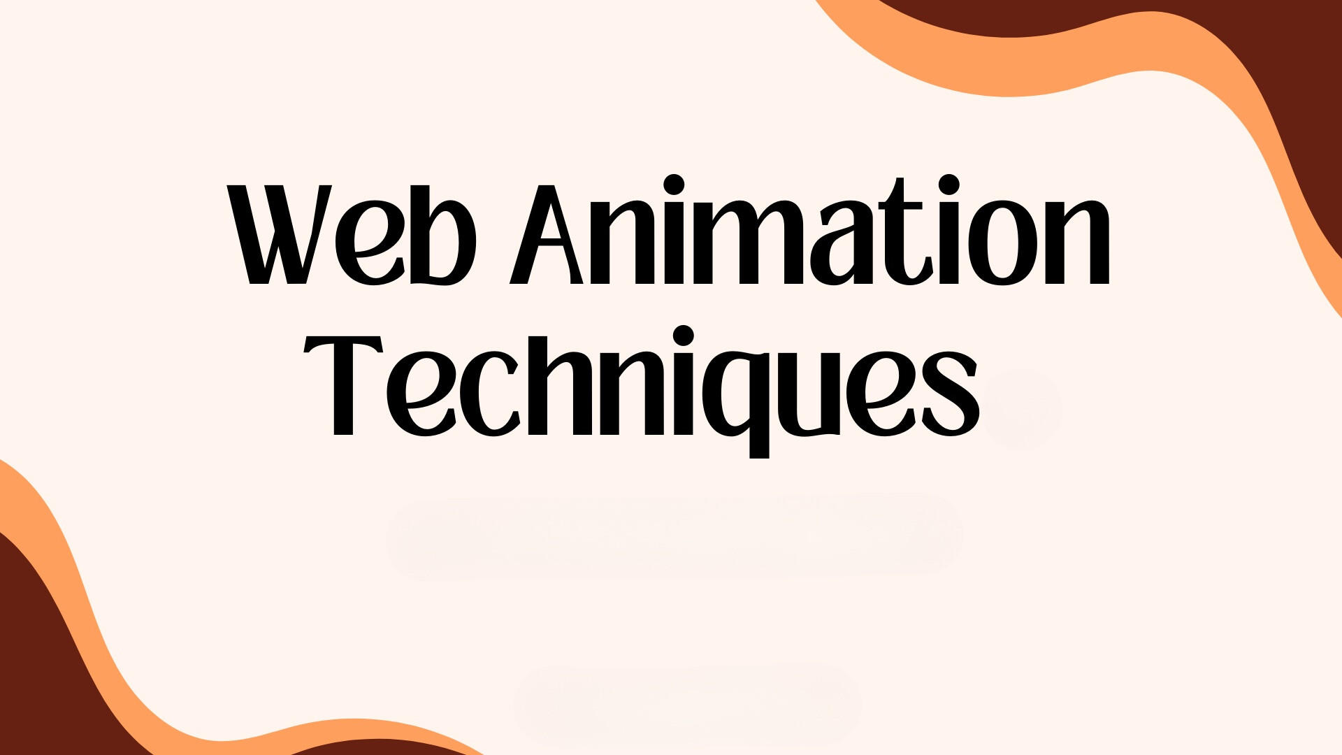 ultimate-guide-to-web-animation-techniques-in-2024