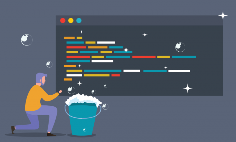 Ultimate Guide to Code Quality and Maintainability in 2024