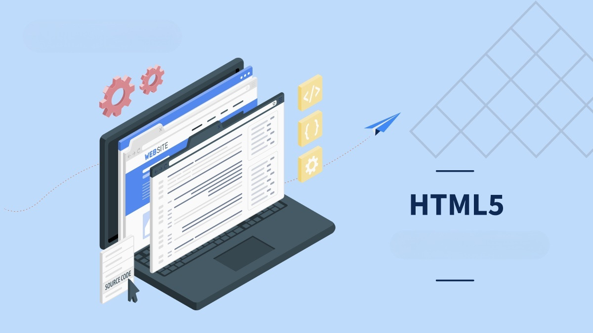 Ultimate Guide to Modern HTML5 Features in 2024