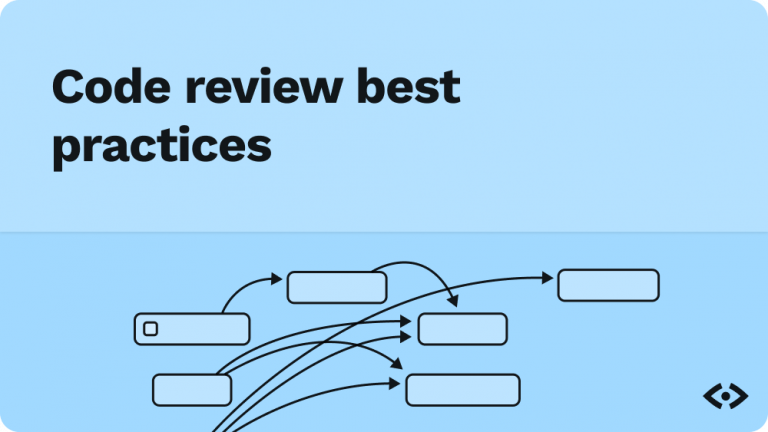 Ultimate Guide to Code Quality and Maintainability in 2024