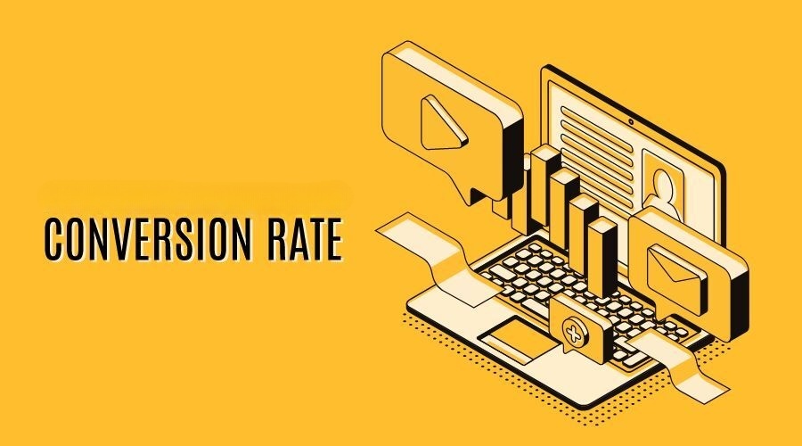 The Impact of Animation on Conversion Rates