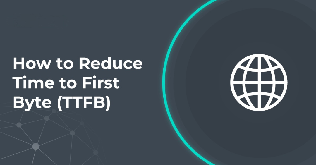 How to Reduce HTTP Requests for Faster Load Times