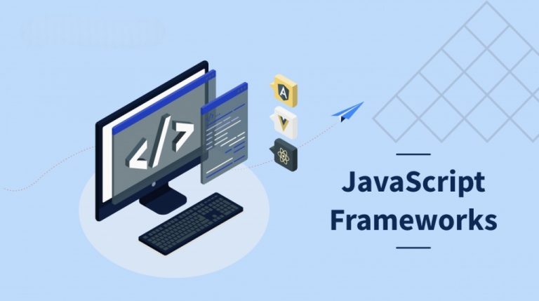 How to Use GreenSock (GSAP) for Advanced Web Animations