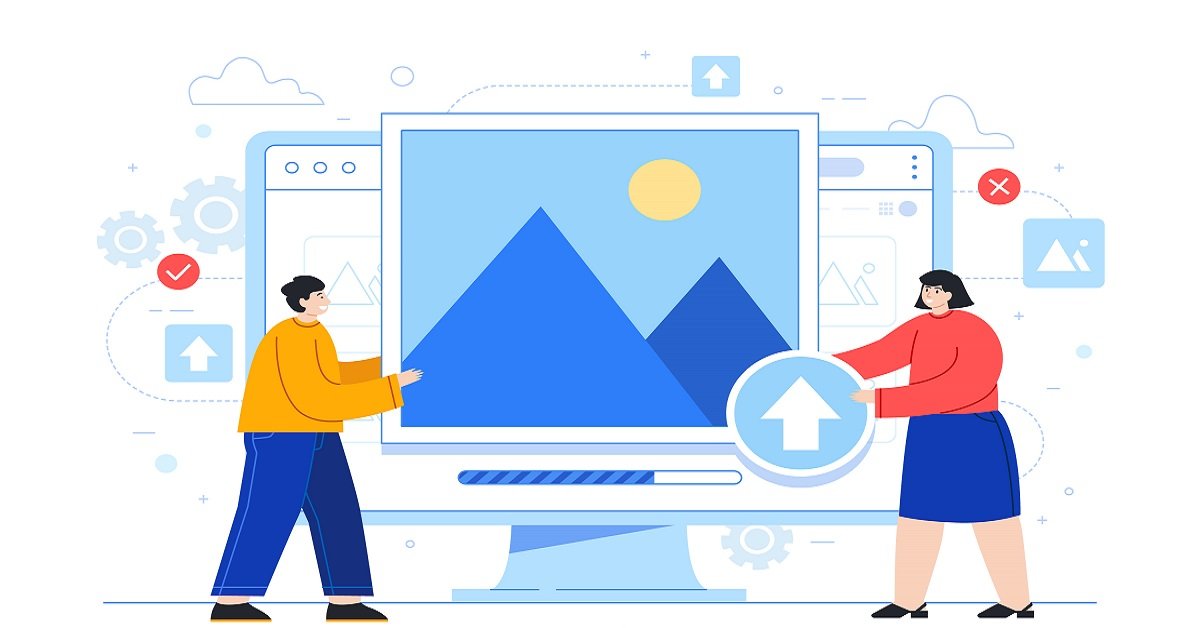 Best Practices for Performance Optimization in Web Animations