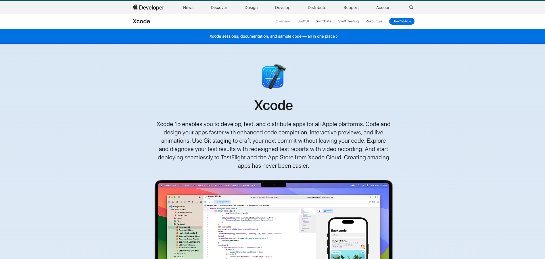 Building Mobile Apps with React Native: A Step-by-Step Guide