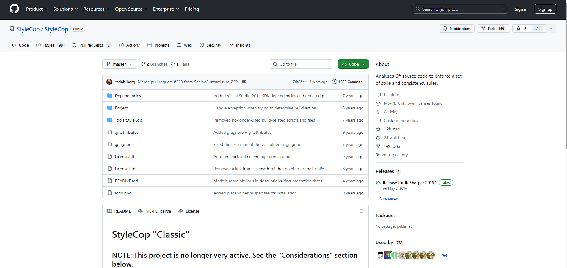 Top 10 Tools for Improving Code Quality