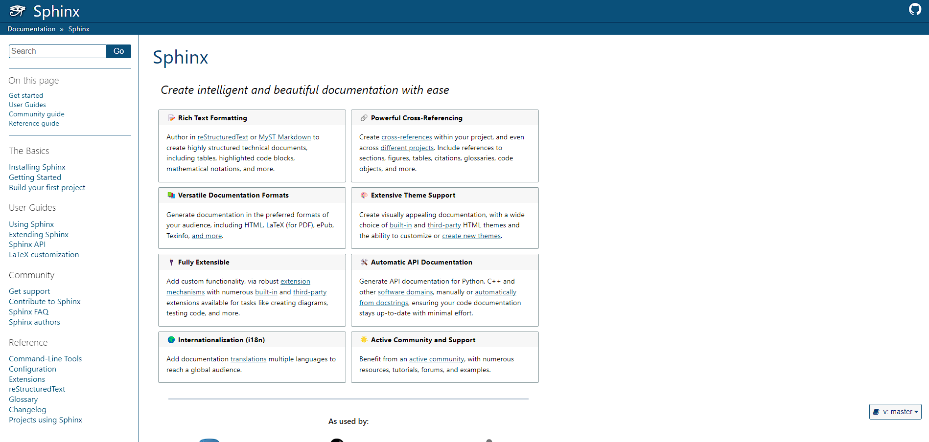 The Importance of Code Documentation for Maintainability
