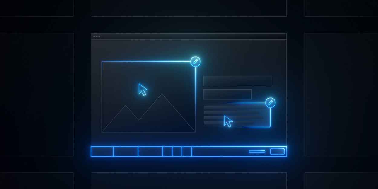 How to Use Shims for Cross-Browser Compatibility