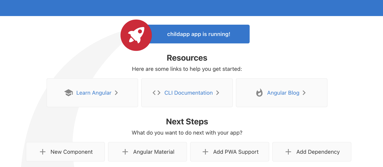 Advanced Techniques for Routing in Angular Applications