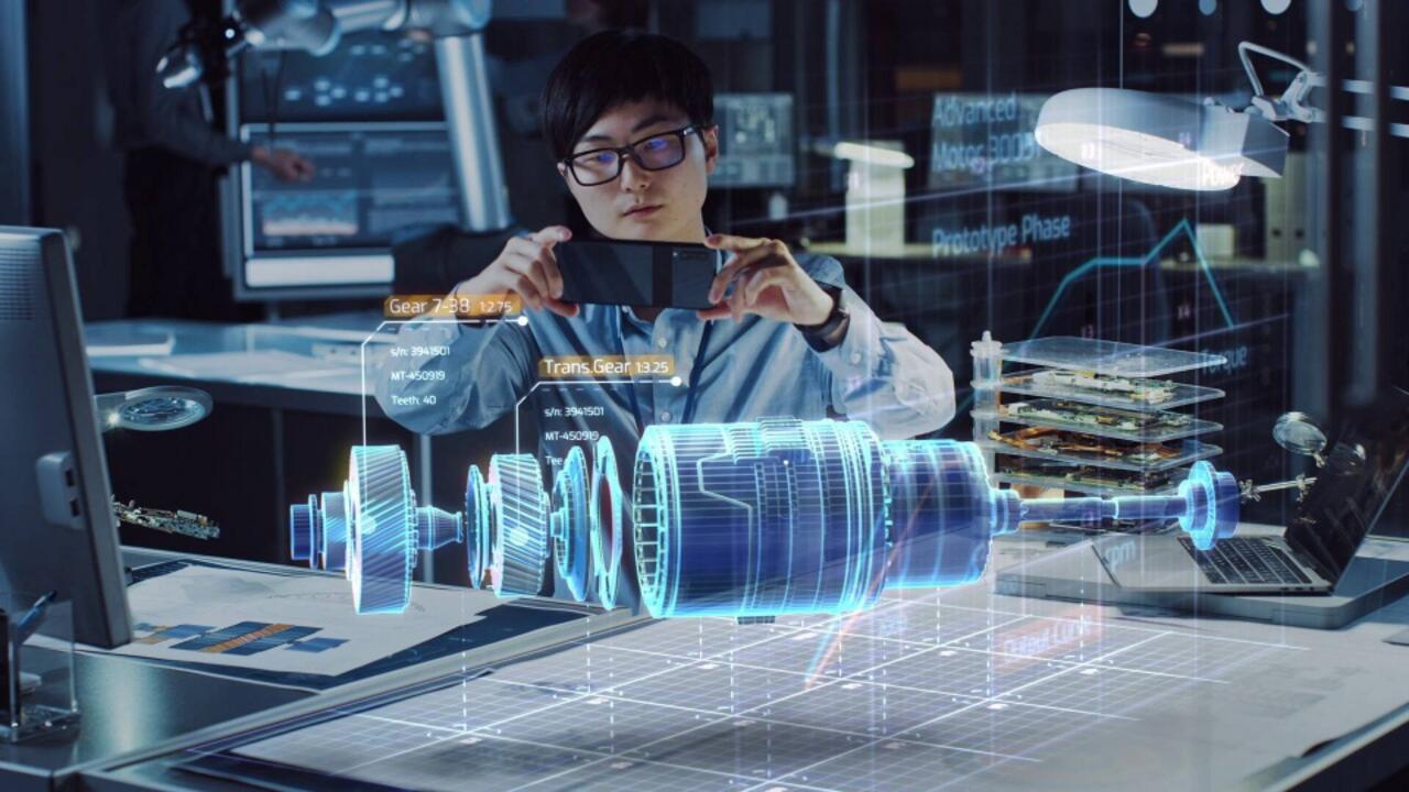How to Use Design Systems for Rapid Prototyping
