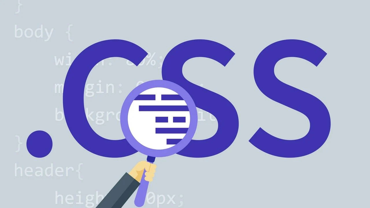 How to Create CSS-Only Interactive Components