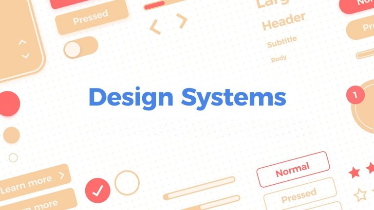 Best Tools for Building and Managing Design Systems