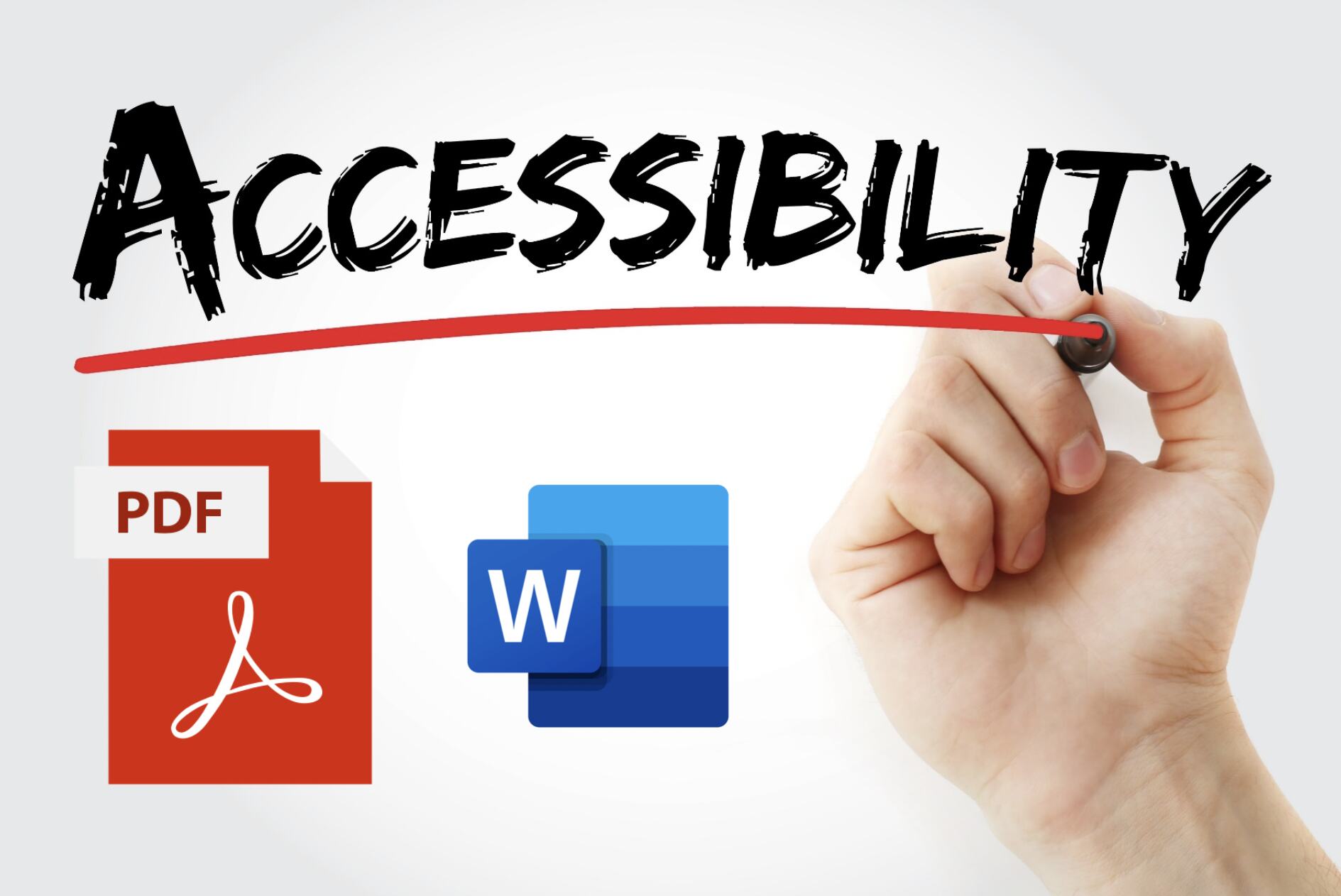 Best Practices for HTML5 Accessibility Features
