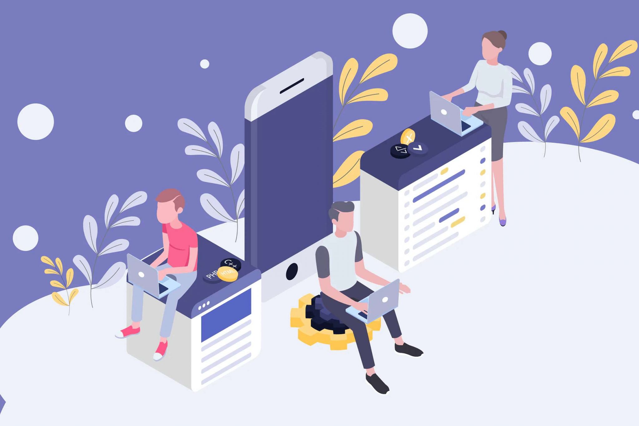 How to Create Smooth CSS Animations: Best Practices