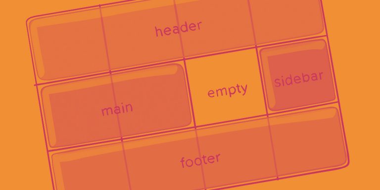 Using CSS Grid for Advanced Responsive Layouts