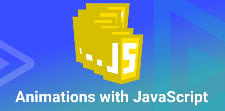 Mastering CSS Keyframe Animations for Dynamic Effects