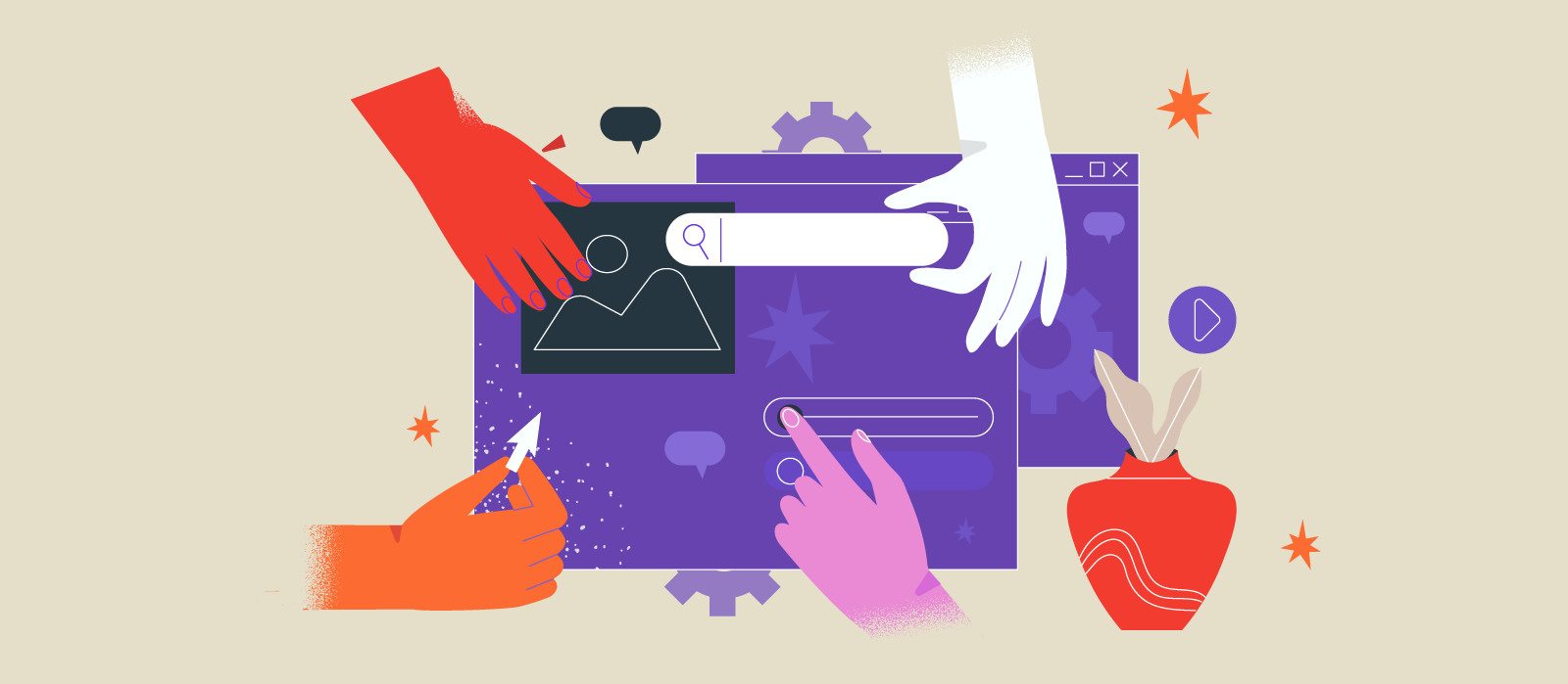 Best Practices for Cross-Browser Compatible Animations