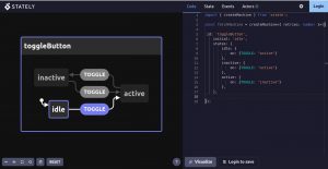 How to Use Anime.js for Complex Web Animations