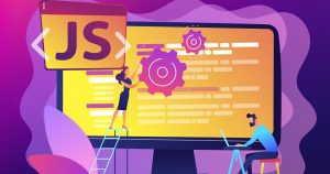 Best Practices for Reducing JavaScript Payload