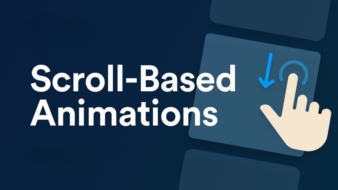 How to Create Custom CSS Animations with the Web Animations API