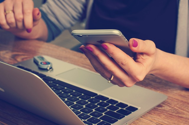 PWAs are indexable by search engines, which means they can appear in search results just like traditional websites.