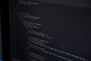 How to Use HTML5 Data Attributes for Better Code