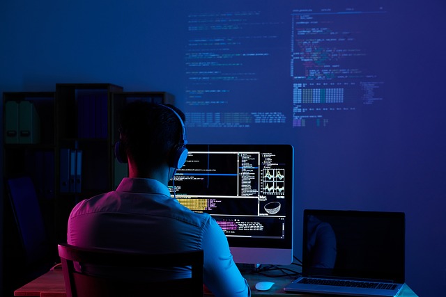 Before embarking on the development of a PWA, it’s crucial to define your goals and objectives