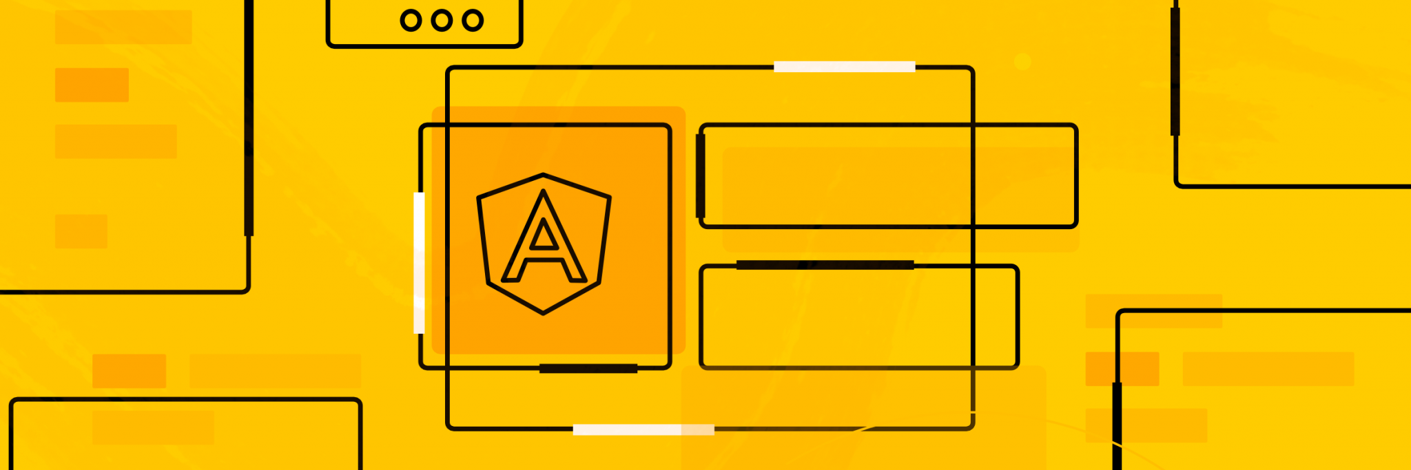 How to Implement Web Components in Angular Projects