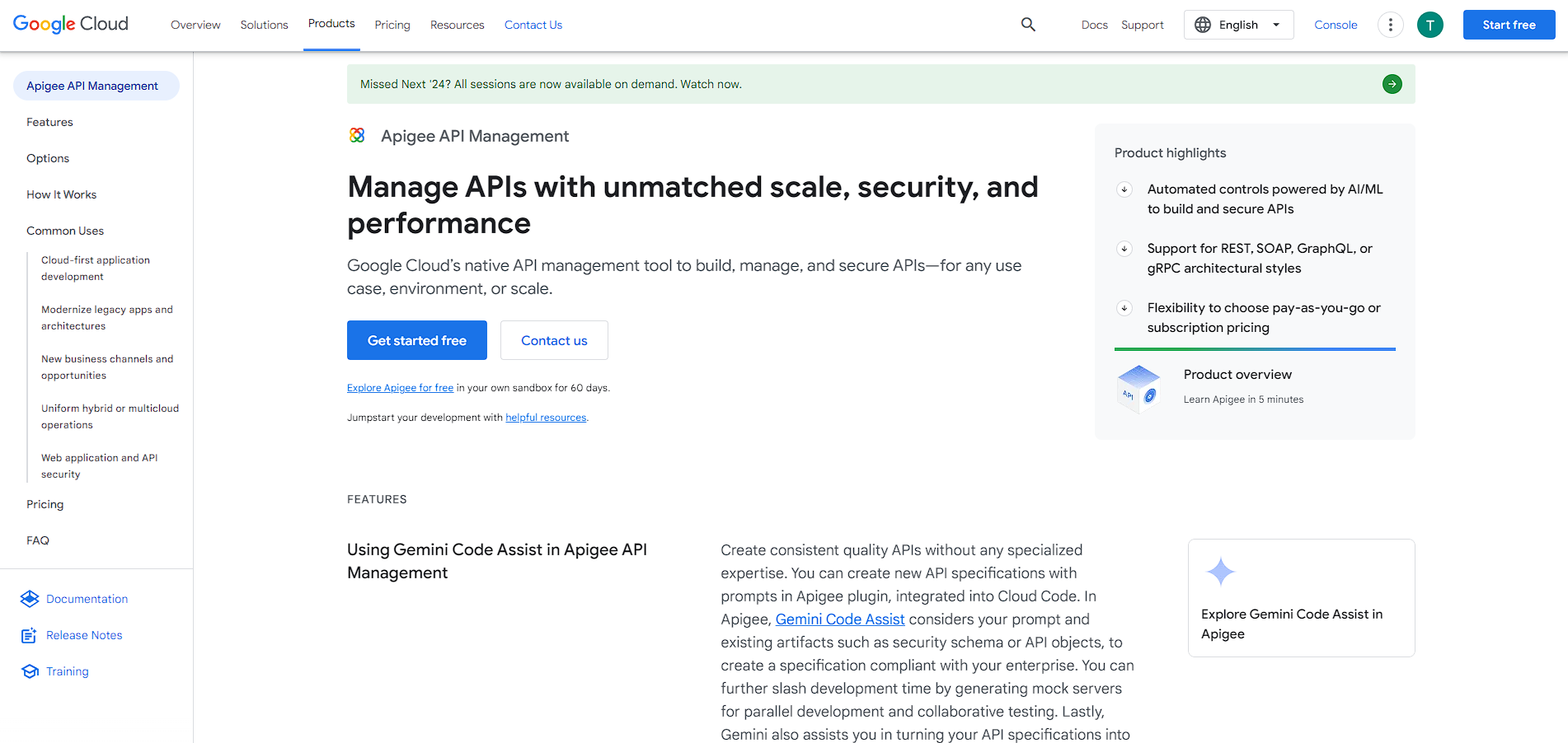 Top 10 Tools for Efficient API Integration in 2024