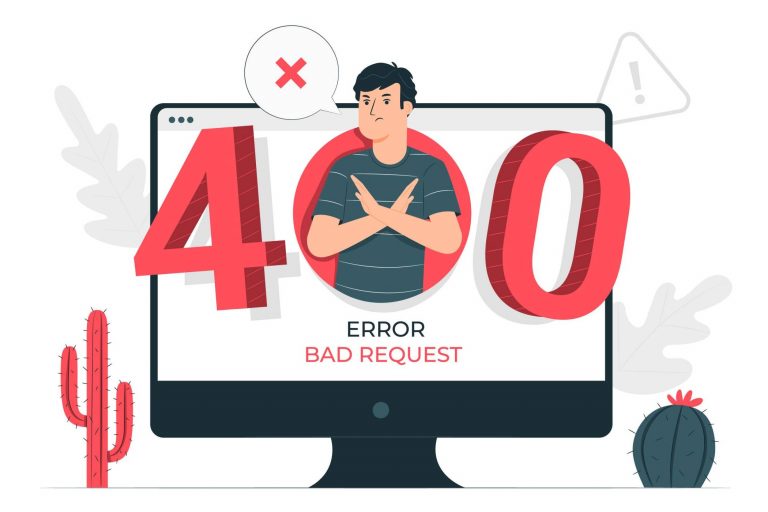 Best Practices for Error Handling in API Integration