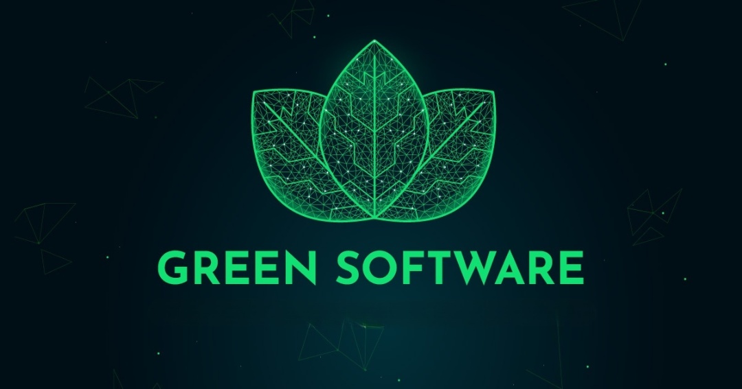 The Role of PixelFree Studio in Accelerating Green Software Development