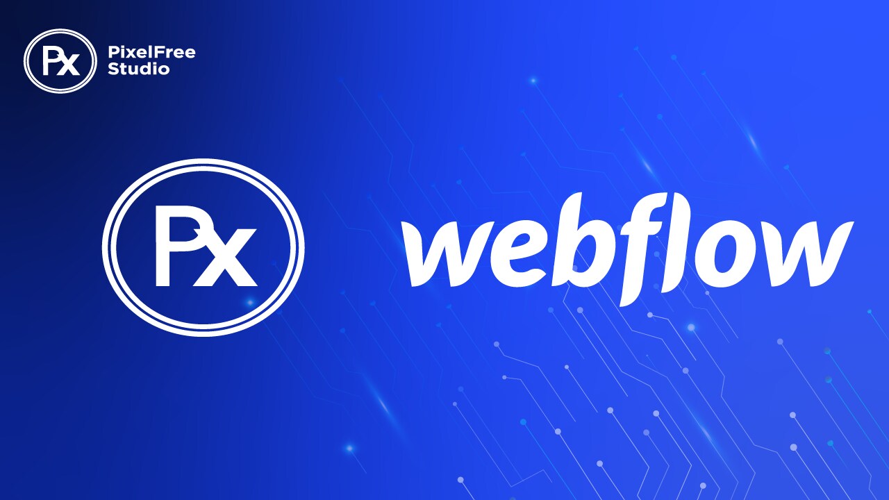 Vue School’s Endorsement of PixelFree Studio What It Means for